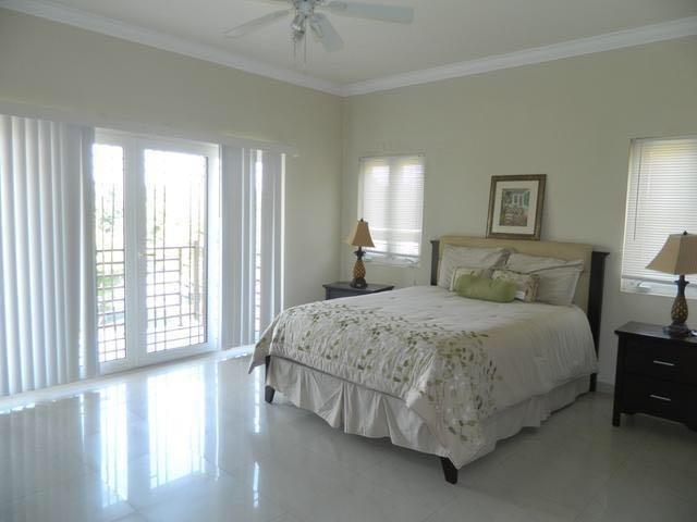 Alexanders Penthouse On The Beach Ocho Rios Ngoại thất bức ảnh