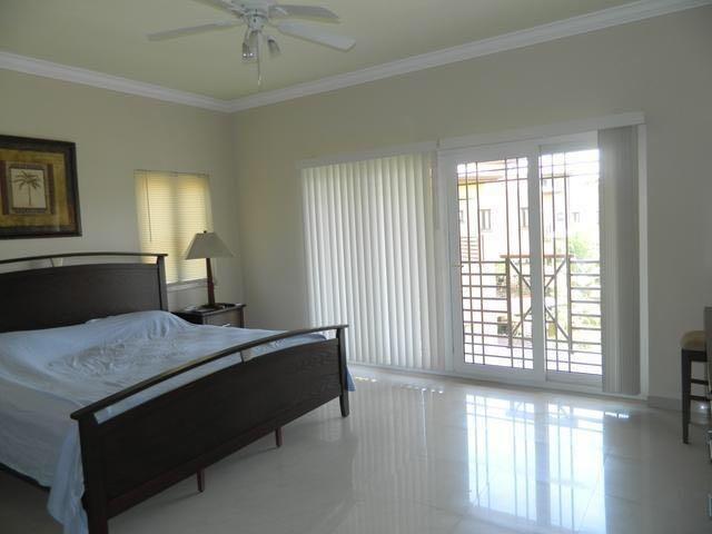 Alexanders Penthouse On The Beach Ocho Rios Ngoại thất bức ảnh